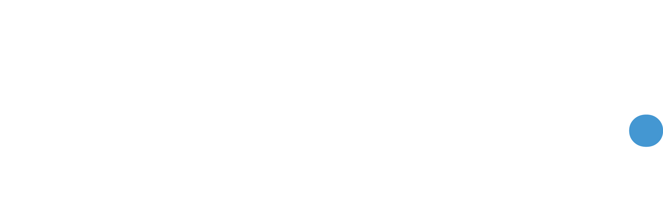 Spekty